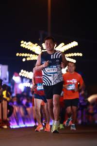 BIB: 
                            <button type="button" onclick="openModal(23834851)" class="btn btn-primary btn-sm float-right btn-popup" data-toggle="modal" data-target=".modal-high-quality">
                        <i class="fas fa-shopping-cart"></i> Add to Cart
                    </button>
                                            <button type="button" onclick="isThisMe(23834851, true)" class="btn btn-success btn-sm float-right btn-popup btn-isme hidden" data-toggle="tooltip" data-placement="bottom" title="นี่คือรูปของคุณใช่ไหม คลิกที่นี่เพื่อเอาเข้าอัลบั้ม">
                        <i class="fas fa-plus"></i> Add to album
                    </button>
                    <button type="button" onclick="isThisMe(23834851, false)" class="btn btn-warning btn-sm float-right btn-popup btn-isnotme hidden">
                        <i class="fas fa-ban"></i> Remove from album
                    </button>